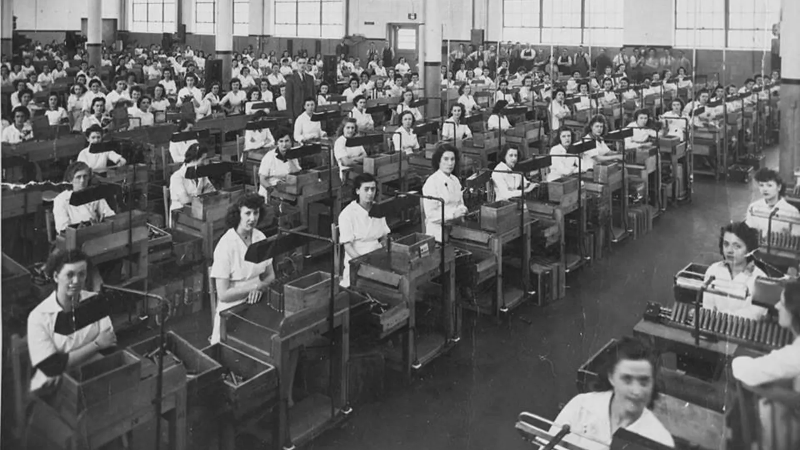 Howto setup Docker Swarm with monitoring Howto setup Docker Swarm with monitoring