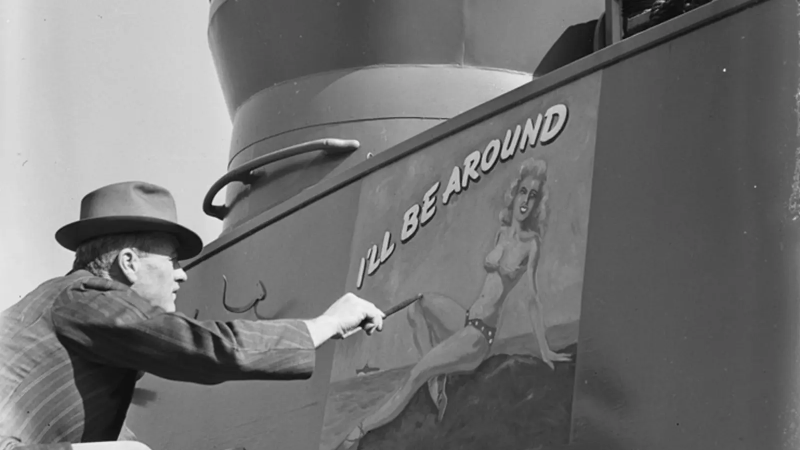 Monorepo vs. Polyrepo Monorepo vs. Polyrepo